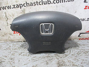 Подушка безпеки водія 77800SZ3G51 9921005 Legend 00-04r HONDA