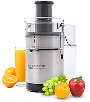 Соковыжималка ROTEL Thielmann Juice Master Professional 42.6