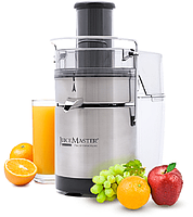 Соковитискач ROTEL Thielmann Juice Master Professional 42.6