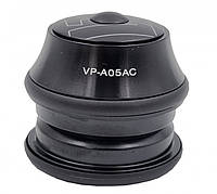 Рулевая - VP VP-A05AC 41.4/41.4 мм полуинтегрированная