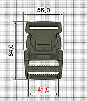 Фастекс A.FP-2230 40 мм хакі