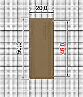 Петелька A.FP-2214 45 камуфляж