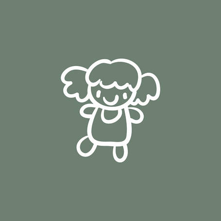 Іграшки для дівчинки