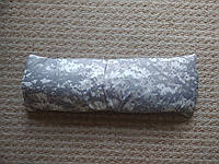 Мягкое сиденье для лодки 80*20 см, фото 2