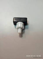 1845 Кнопка для торшера мала (100)