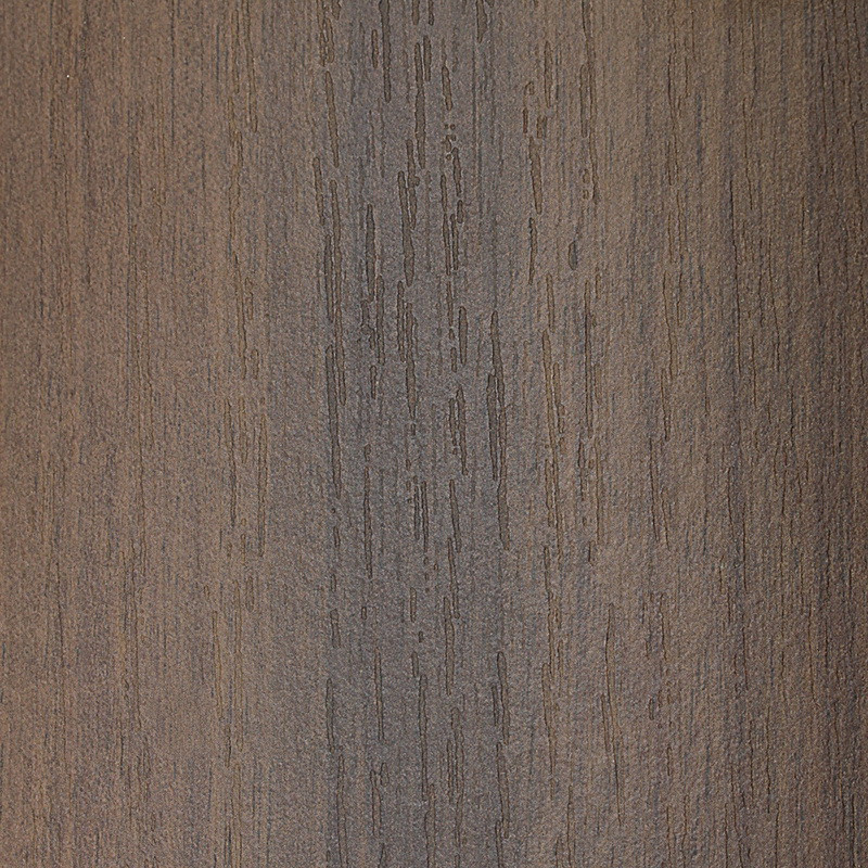 Стільниця ДСП *650*1200*18 мм Kronospan 0729 BS Горіх, фото 1