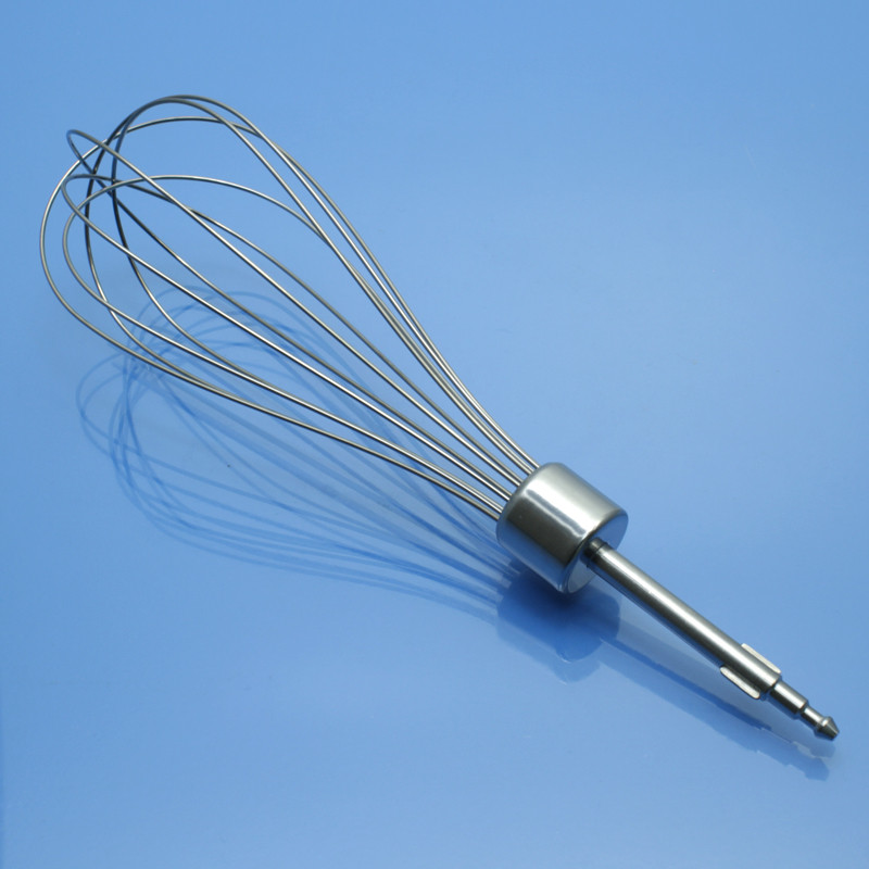 Вінчик блендера Moulinex Quickchef DD655D10, Soleil DD471A10, Infinyforce V2 DD944810, DD880