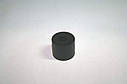 Буфер опори кузова самоскида D-100мм, фото 2