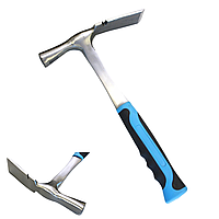 Молоток муляра укладчика Richmann 600 г берлінський тип (C2223)