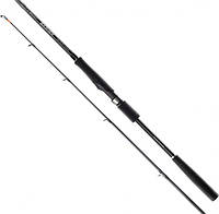 Спининг Select Basher BSR-802SH 2.44m 60-150g Regular Fast,1870.36.52