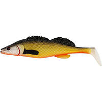 Силикон Westin ZanderTeez Shadtail 17cm 56g Official Roach (,P139-155-150