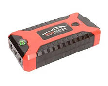 Пускозарядний пристрій JUMPSTARTER (99800 мА·год), фото 4