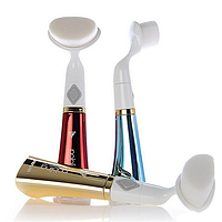 Щітка Pobling Sonic Pore Cleanser Color для глибокого очищення шкіри 55940 - E