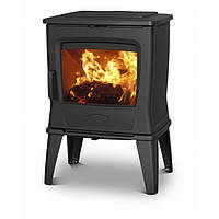 Чугунная печь Dovre TAI 35 WD