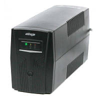 Источник бесперебойного питания EnerGenie EG-UPS-B850 850 va basic series