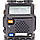 Портативна радіостанція Baofeng UV-5R + АКБ 3800mAh, фото 4
