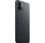 Xiaomi Redmi A1 2/32GB Global Version (гарантія 12 місяців), фото 3