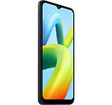 Xiaomi Redmi A1 2/32GB Global Version (гарантія 12 місяців), фото 4