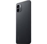 Xiaomi Redmi A1 2/32GB Global Version (гарантія 12 місяців), фото 7