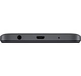 Xiaomi Redmi A1 2/32GB Global Version (гарантія 12 місяців), фото 5