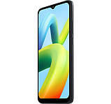 Xiaomi Redmi A1 2/32GB Global Version (гарантія 12 місяців), фото 9