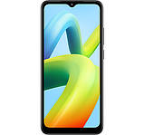 Xiaomi Redmi A1 2/32GB Global Version (гарантія 12 місяців), фото 11