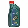 Castrol Magnatec 5W-20 1 л., фото 3