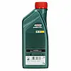 Castrol Magnatec 5W-20 1 л., фото 4