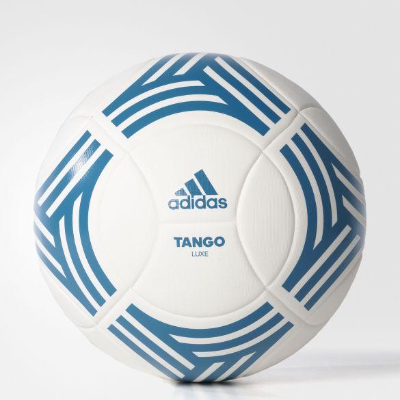 Футбольний м'яч Adidas Tango Lux BP8684