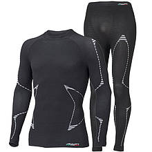 Комплект чоловічої термобілизни Accapi XPERIECE Men