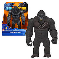 Гигантский Конг и Годзилла 11" Action Figures Giant Kong & Godzilla vs. Kong 2021 Monsterverse Giant Kong