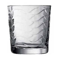 Набор стаканов низких Pasabahce Toros PS-52624-6 255 мл 6 шт