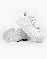 Air force hotsell 1 ps white