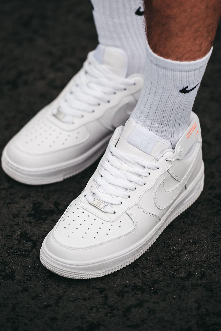Nike premium best sale 07