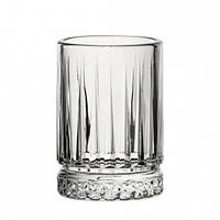 Набір стопок Pasabahce Elysia PS-520242-6 60 мл 6 шт 4483010