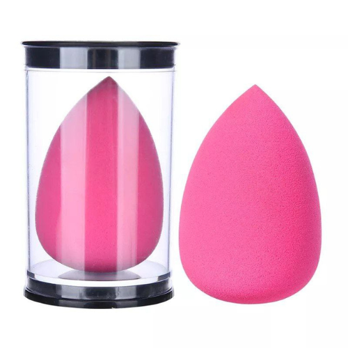 Спонж для макіяжу Fuchsia