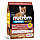 Nutram (Нутрам) S1 Sound Balanced Wellness Natural Kitten Food корм для кошенят, 1.13 кг, фото 2