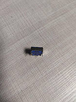 Роз'єм USB 3.0 A9330, фото 3