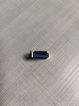 Роз'єм USB 3.0 A9330, фото 2