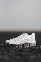 Nike Vapor Max White