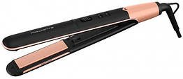 Rowenta Випрямляч для волосся EXPRESS SHINE PAPAYA SF4620F0