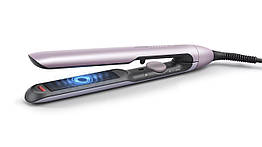 Philips Стайлер BHS530/00