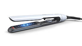 Philips Стайлер BHS520/00