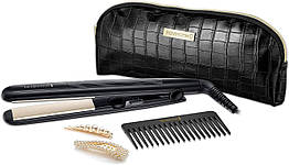 Remington Подарунковий набір S3505GP Style Edition