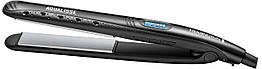 Remington Віпрямляч S7307 Aqualisse Extreme