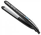 Remington Віпрямляч S7307 Aqualisse Extreme, фото 4