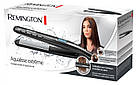 Remington Віпрямляч S7307 Aqualisse Extreme, фото 5
