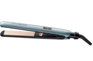 Remington Випрямляч S9300 Shine Therapy PRO