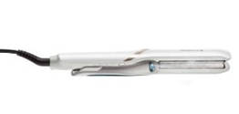 Remington Випрямляч S9001 Hydraluxe PRO