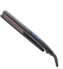 Remington S9100B PROLUXE MIDNIGHT EDITION